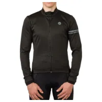 AGU Essential Winter Thermal Sykkeljakke
