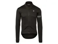 AGU Essential Winter Thermal Sykkeljakke
