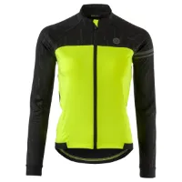 AGU Essential Winter Thermal Sykkeljakke