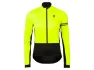 Black yellow 1