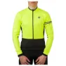 AGU Essential Winter Thermal Sykkeljakke