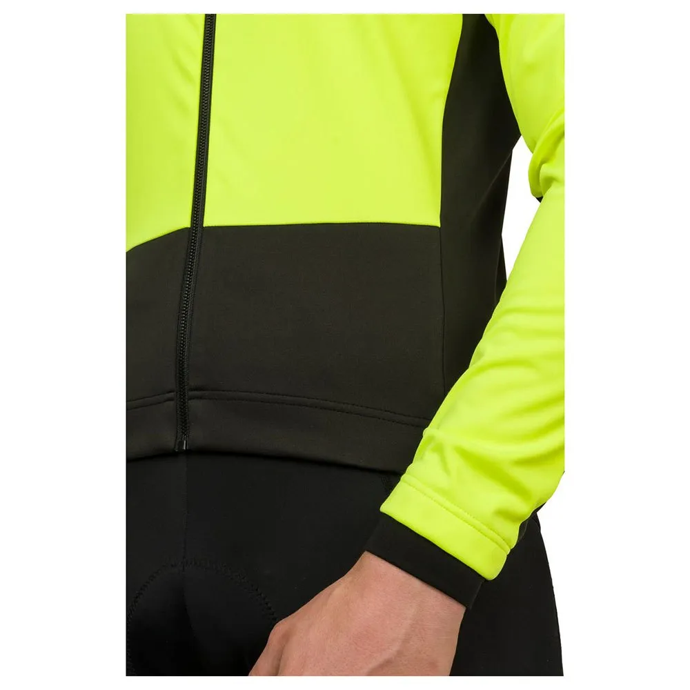 AGU Essential Winter Thermal Sykkeljakke