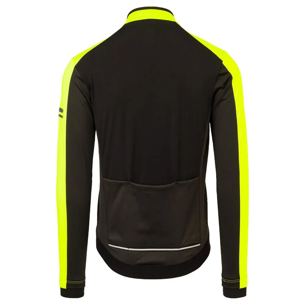 AGU Essential Winter Thermal Sykkeljakke
