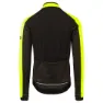 AGU Essential Winter Thermal Sykkeljakke