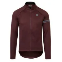 AGU Essential Winter Thermo Sykkeljakke AGU Essential Winter Thermo Sykkeljakke