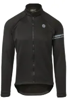 AGU Essential Winter Thermo Sykkeljakke AGU Essential Winter Thermo Sykkeljakke