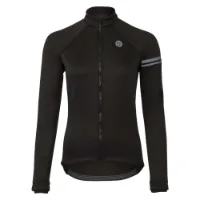 AGU Essential Winter Thermo Sykkeljakke