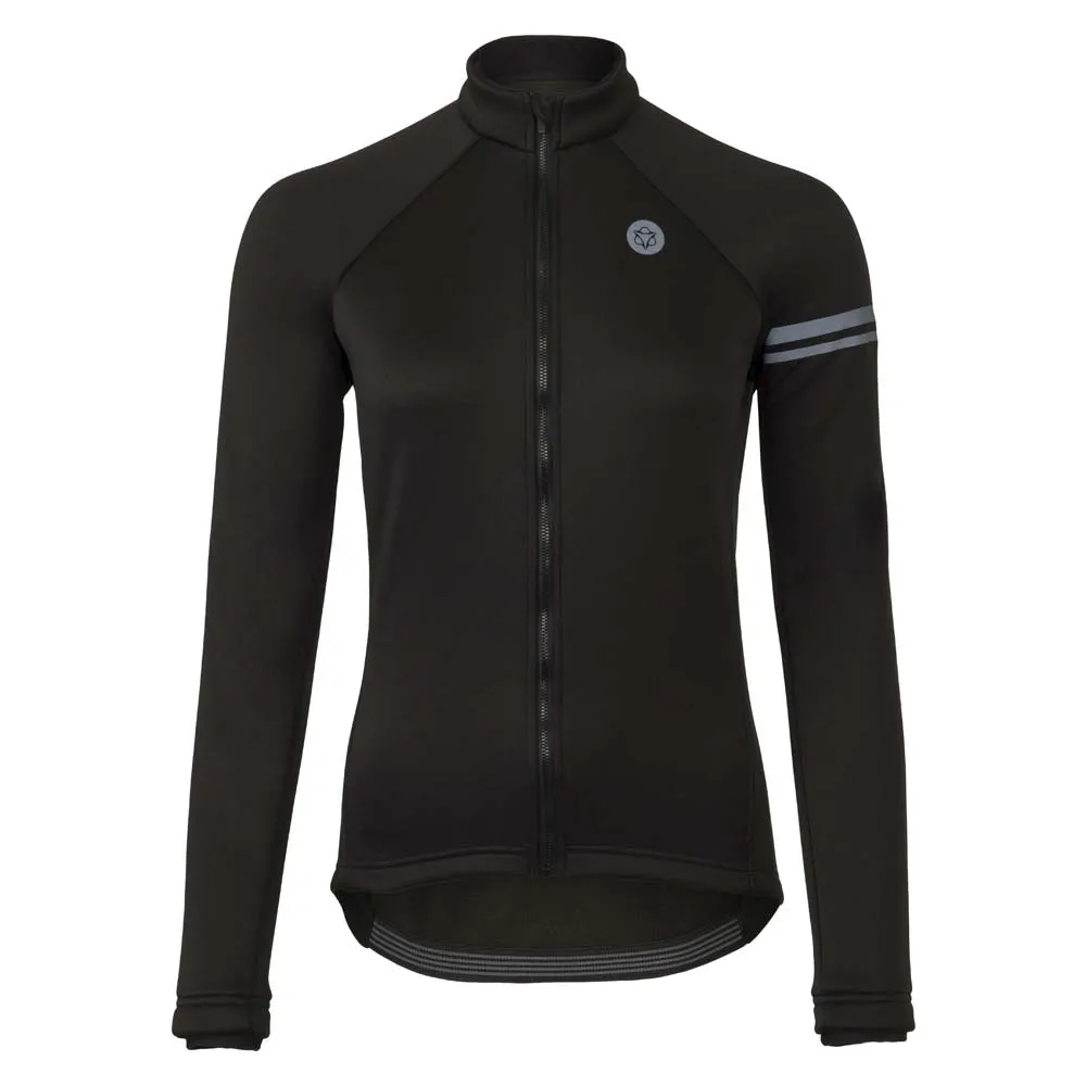 AGU Essential Winter Thermo Sykkeljakke