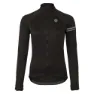 AGU Essential Winter Thermo Sykkeljakke