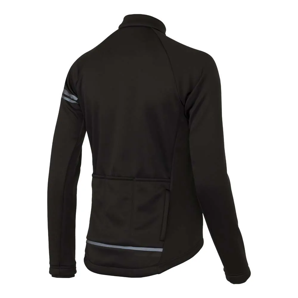 AGU Essential Winter Thermo Sykkeljakke