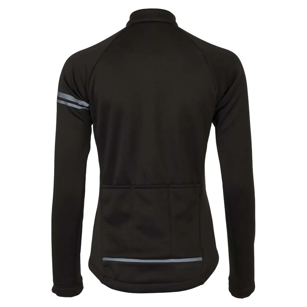 AGU Essential Winter Thermo Sykkeljakke