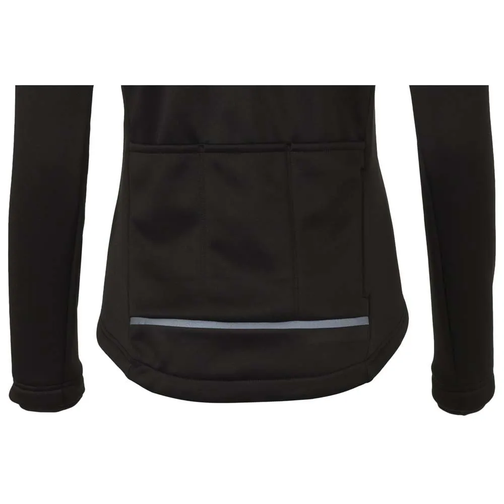 AGU Essential Winter Thermo Sykkeljakke