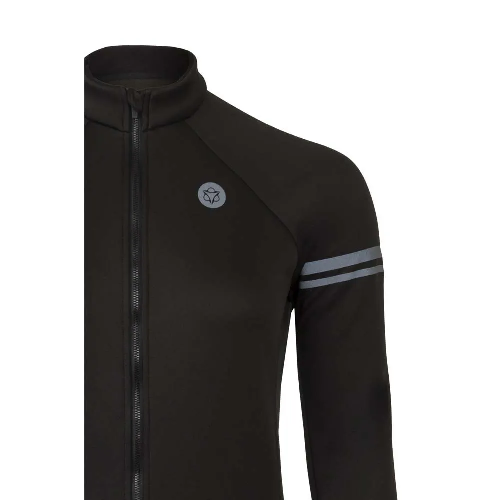 AGU Essential Winter Thermo Sykkeljakke