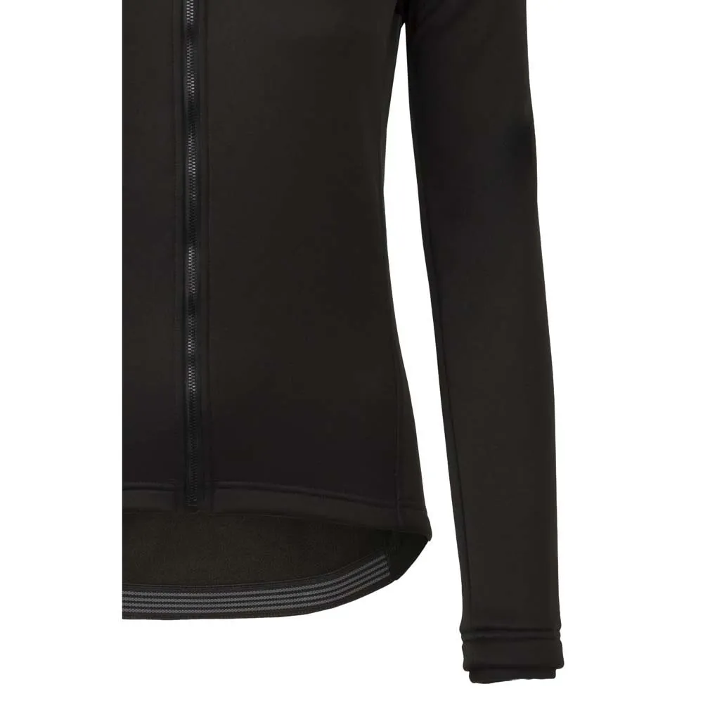 AGU Essential Winter Thermo Sykkeljakke