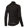 AGU Essential Winter Thermo Sykkeljakke