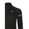 AGU Essential Winter Thermo Sykkeljakke