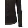 AGU Essential Winter Thermo Sykkeljakke