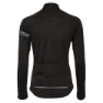 AGU Essential Winter Thermo Sykkeljakke