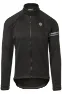 AGU Essential Winter Thermo Sykkeljakke