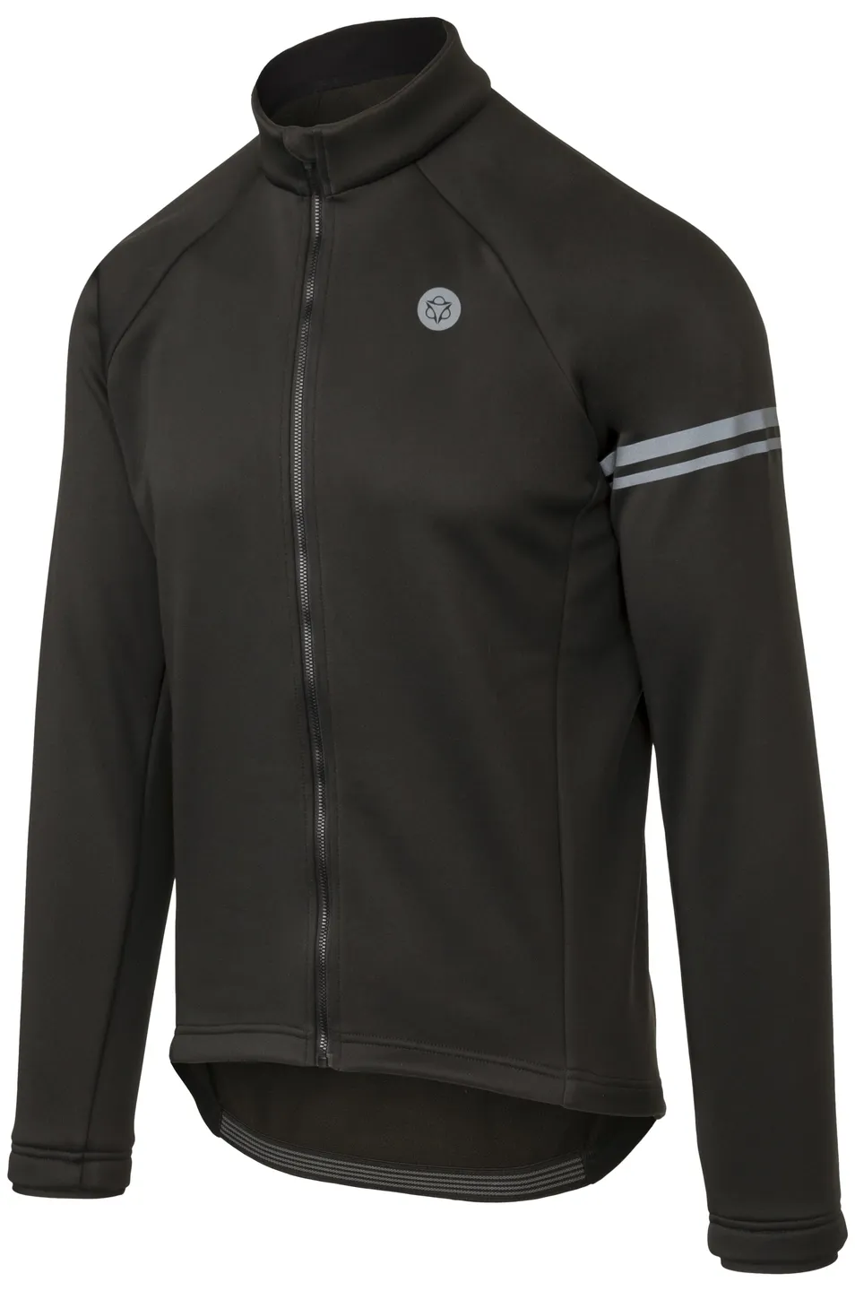 AGU Essential Winter Thermo Sykkeljakke