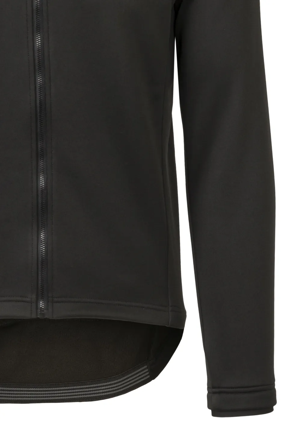 AGU Essential Winter Thermo Sykkeljakke