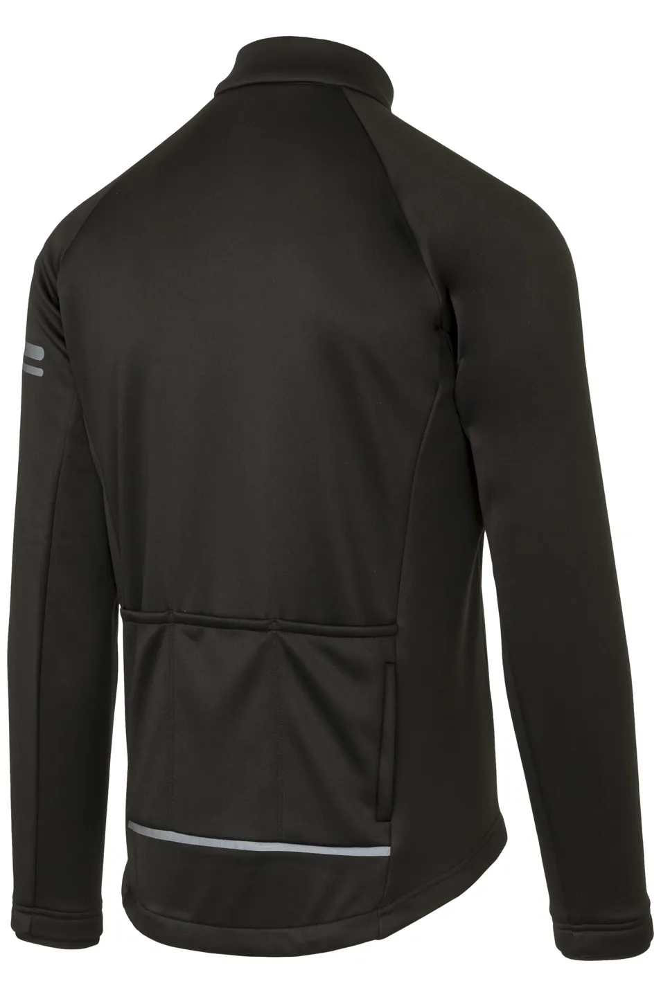 AGU Essential Winter Thermo Sykkeljakke