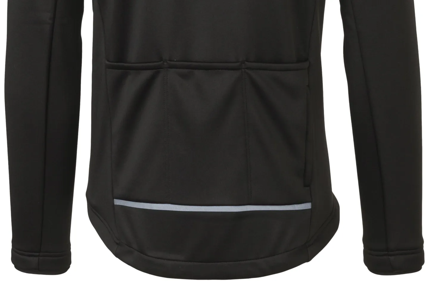 AGU Essential Winter Thermo Sykkeljakke