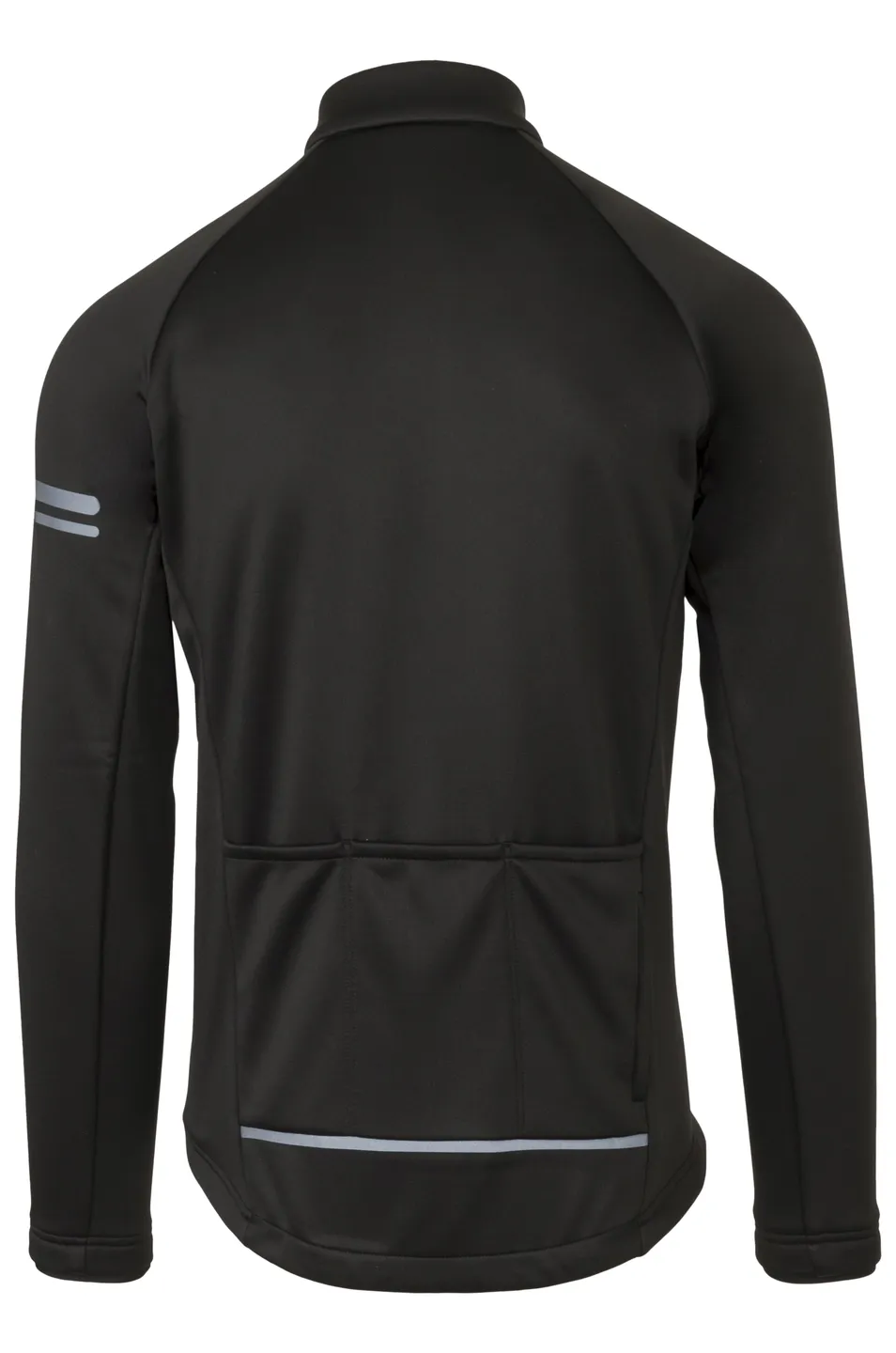 AGU Essential Winter Thermo Sykkeljakke