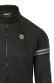 AGU Essential Winter Thermo Sykkeljakke