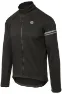 AGU Essential Winter Thermo Sykkeljakke