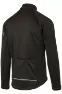 AGU Essential Winter Thermo Sykkeljakke