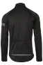 AGU Essential Winter Thermo Sykkeljakke