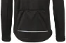 AGU Essential Winter Thermo Sykkeljakke