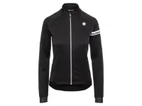 AGU Essential Winter Til Dame AGU Essential Winter Til Dame