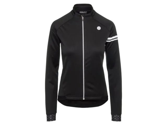 AGU Essential Winter Til Dame