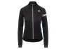 AGU Essential Winter Til Dame
