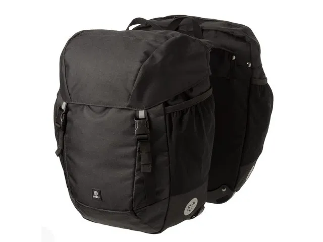 AGU Essentials DWR Sidevesker