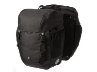 AGU Essentials DWR Sidevesker