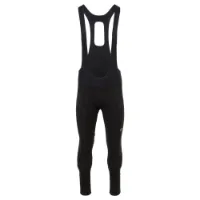 AGU Event Premium Black 320 Sykkelbukser