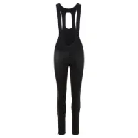 AGU Event Premium Black 320 Sykkelbukser