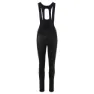 AGU Event Premium Black 320 Sykkelbukser