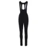 AGU Event Premium Black 320 Sykkelbukser