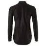 AGU Event Six6 Jakke, Black
