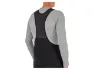 AGU Event Windproof Sykkelbukse m/pad