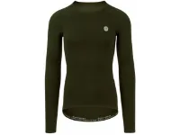 AGU Everyday Conditions jersey langermet