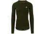 AGU Everyday Conditions jersey langermet