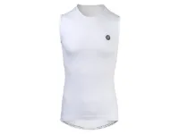AGU Everyday Singlet AGU Everyday Singlet