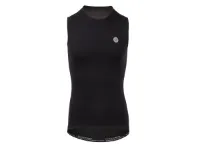 AGU Everyday Singlet