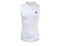 AGU Everyday Singlet