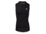 AGU Everyday Singlet